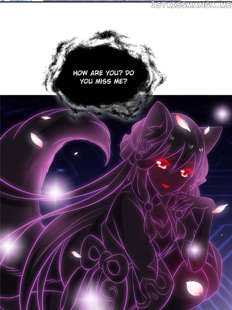 Reborn As A Dog chapter 81 - page 43