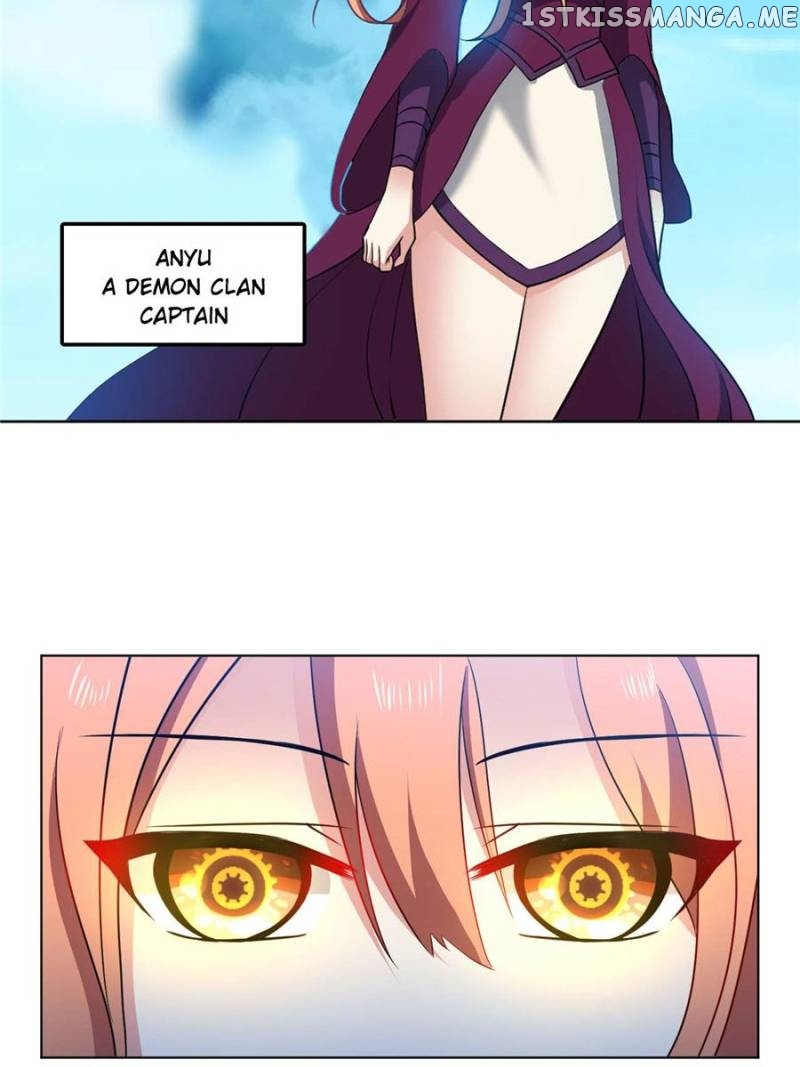 Reborn As A Dog chapter 81 - page 5