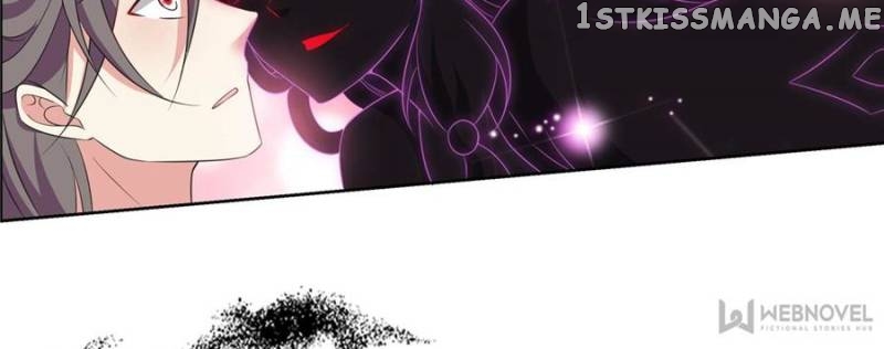 Reborn As A Dog chapter 81 - page 51