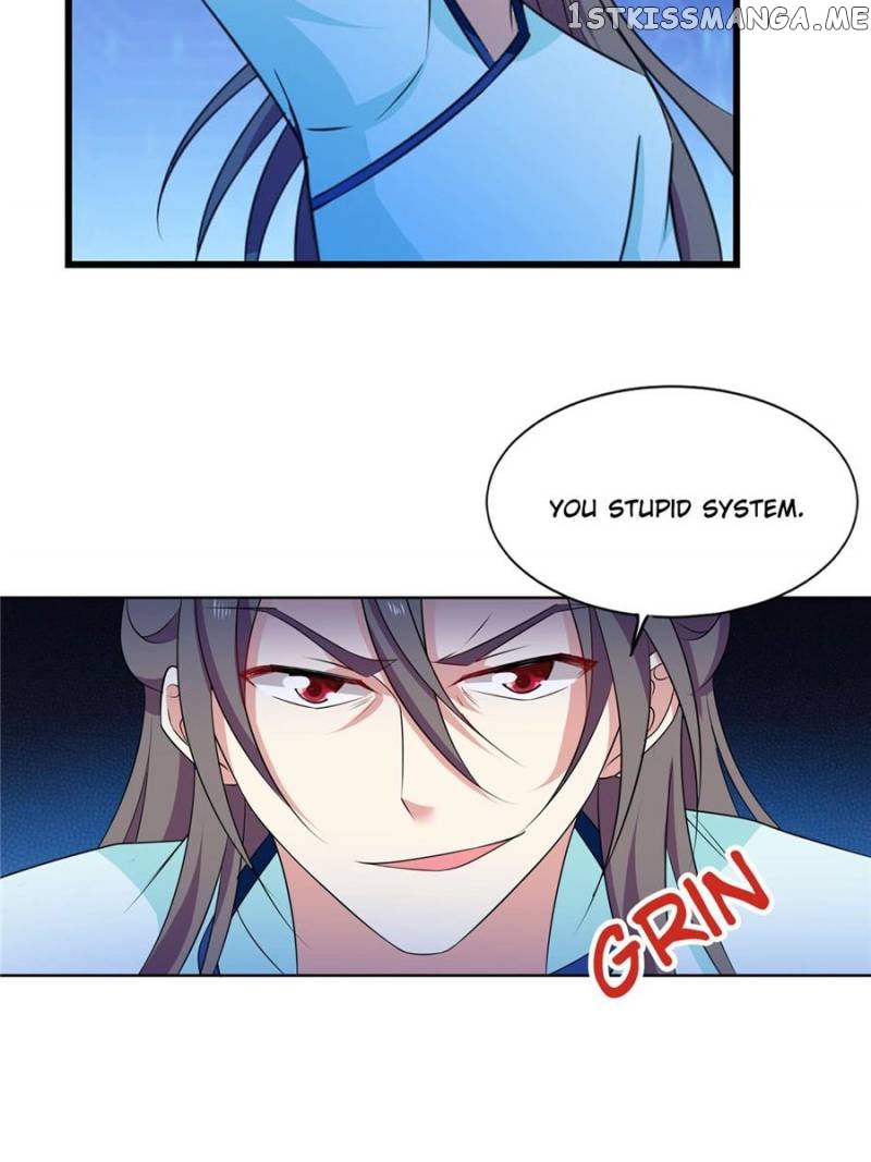 Reborn As A Dog chapter 81 - page 62