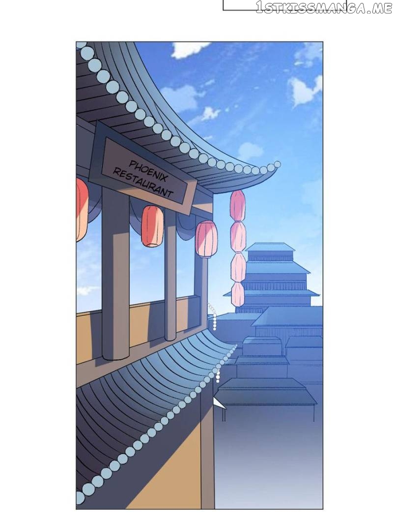 Reborn As A Dog chapter 43 - page 27
