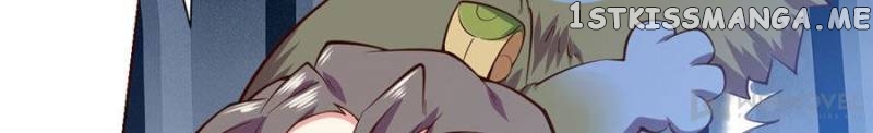 Reborn As A Dog chapter 43 - page 3