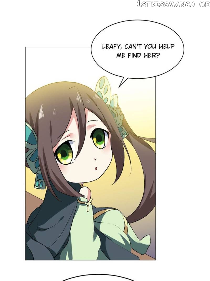 Reborn As A Dog chapter 43 - page 51