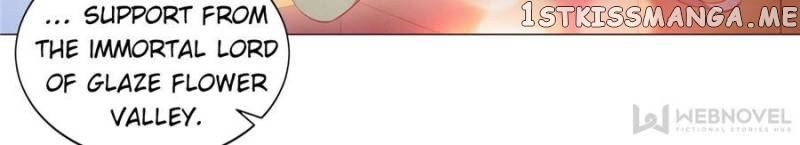 Reborn As A Dog chapter 43 - page 59