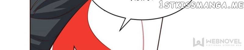 Reborn As A Dog chapter 43 - page 6
