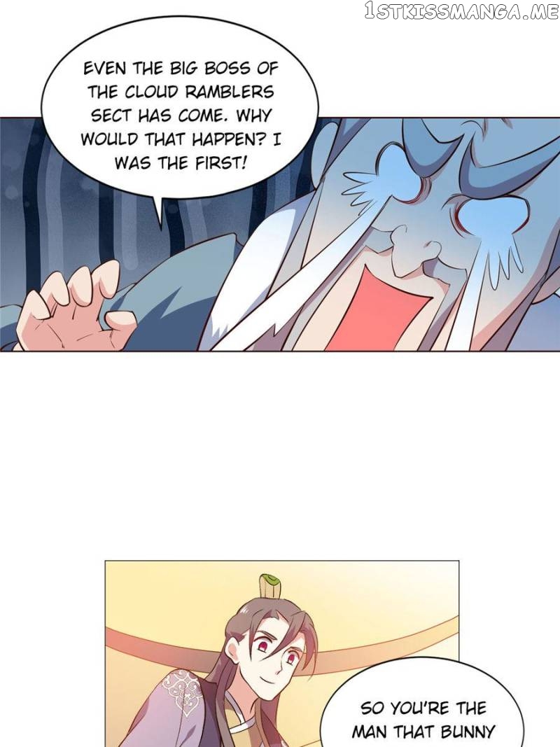 Reborn As A Dog chapter 43 - page 62