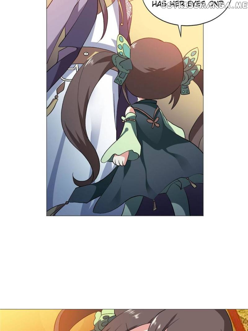 Reborn As A Dog chapter 43 - page 63