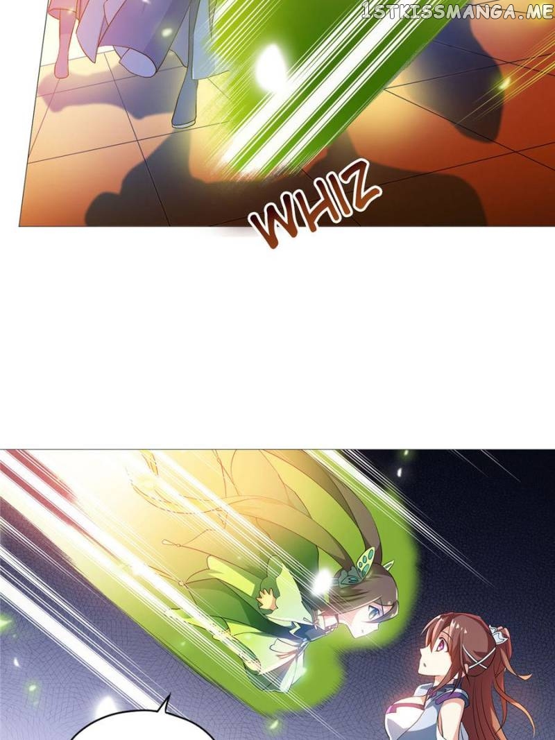 Reborn As A Dog chapter 43 - page 69