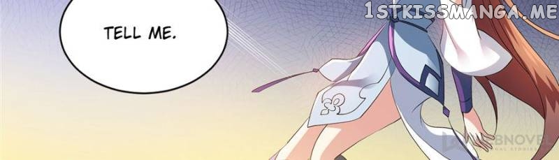 Reborn As A Dog chapter 43 - page 70