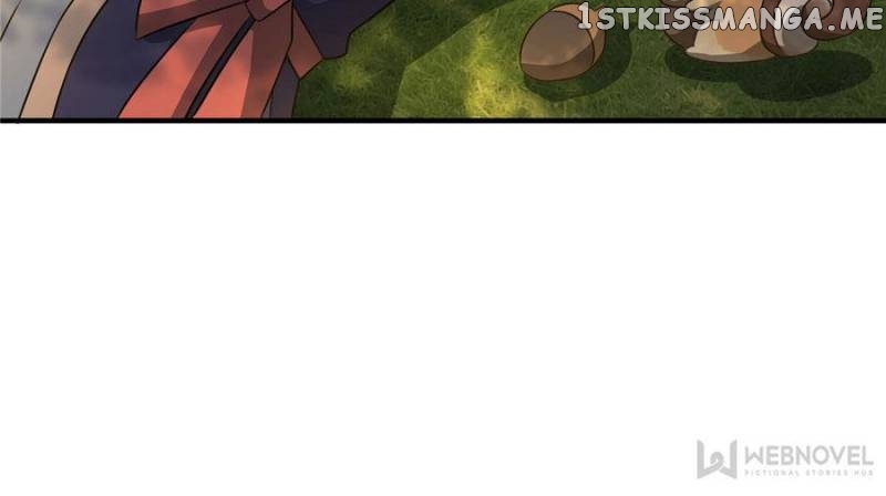 Reborn As A Dog chapter 124 - page 10