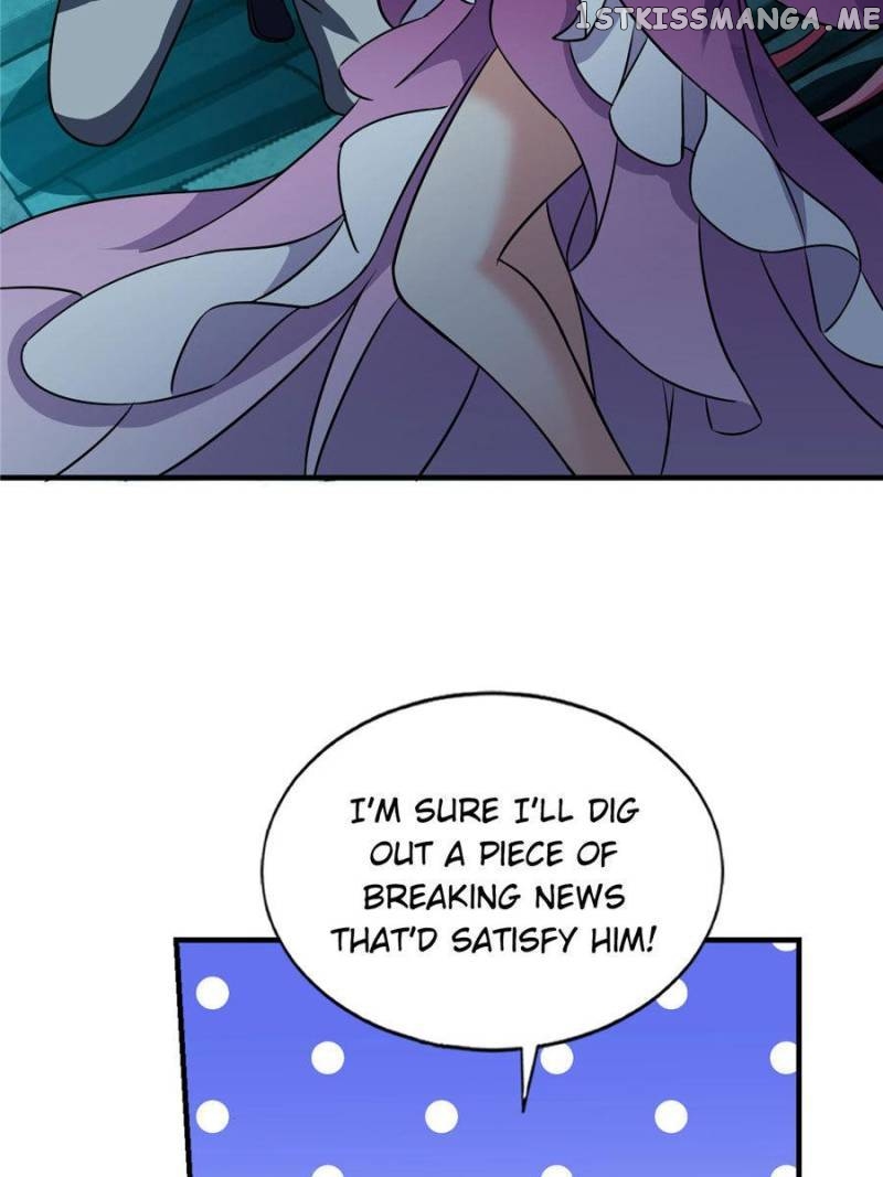 Reborn As A Dog chapter 124 - page 12