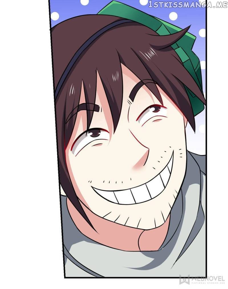 Reborn As A Dog chapter 124 - page 13