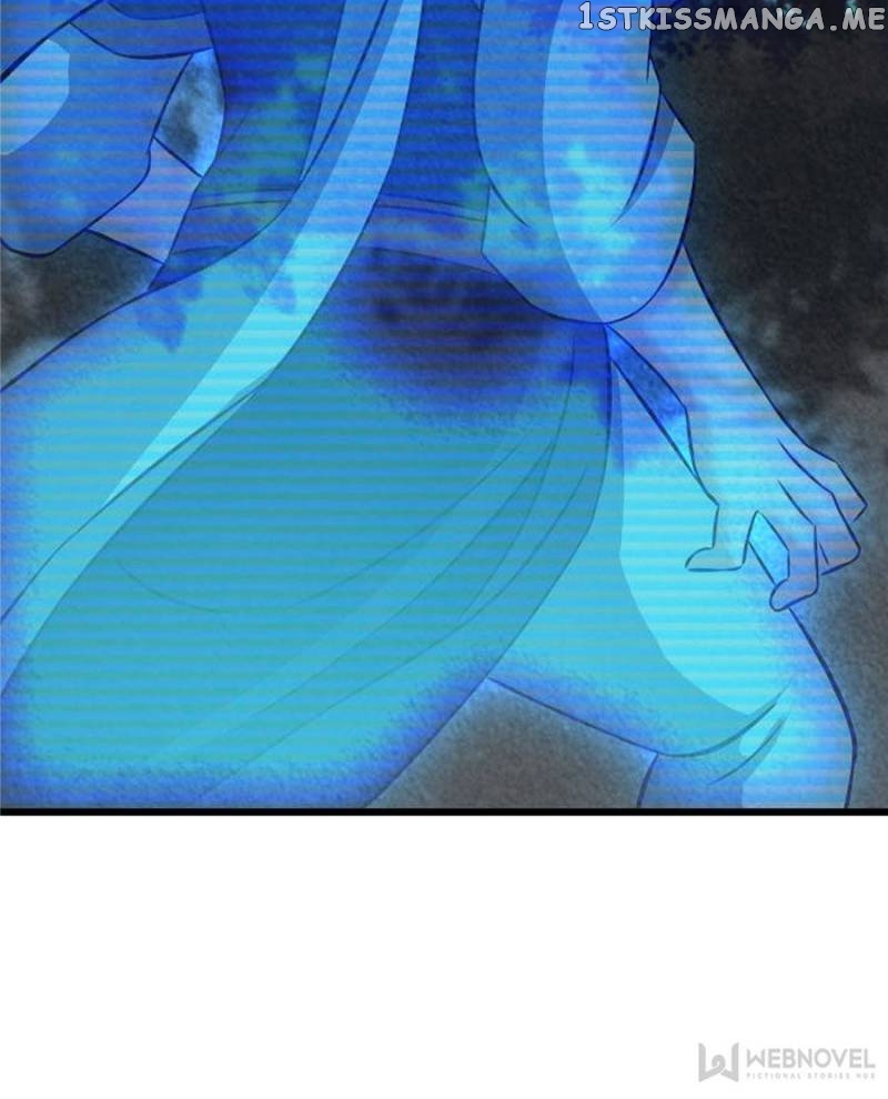 Reborn As A Dog chapter 124 - page 19