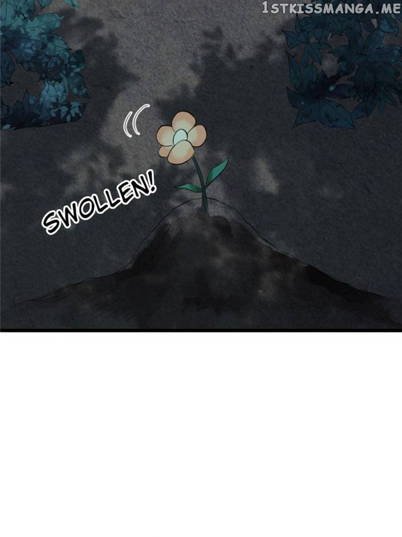 Reborn As A Dog chapter 124 - page 36