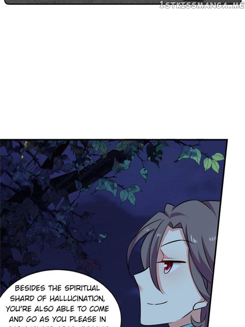 Reborn As A Dog chapter 124 - page 42