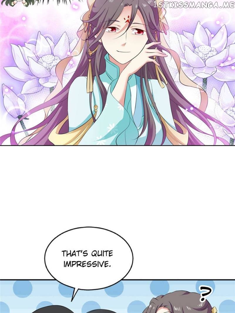 Reborn As A Dog chapter 124 - page 47