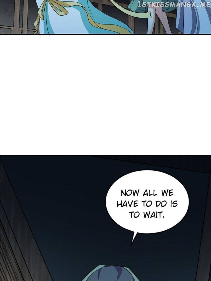 Reborn As A Dog chapter 124 - page 50