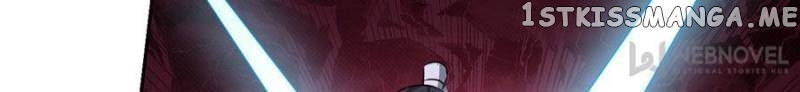 Reborn As A Dog chapter 124 - page 56