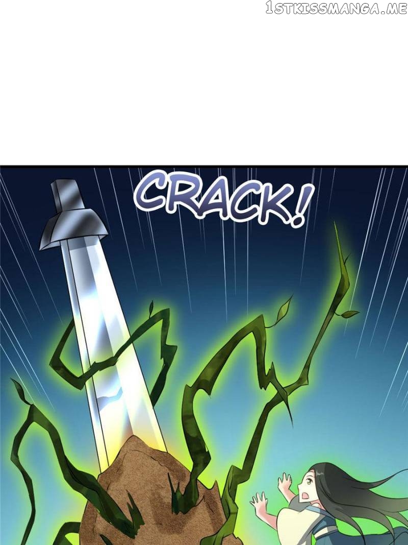 Reborn As A Dog chapter 124 - page 58