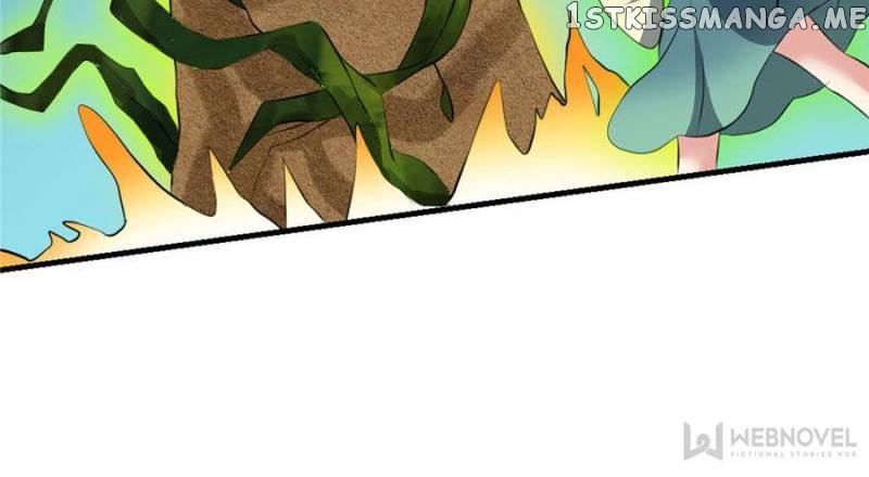 Reborn As A Dog chapter 124 - page 59