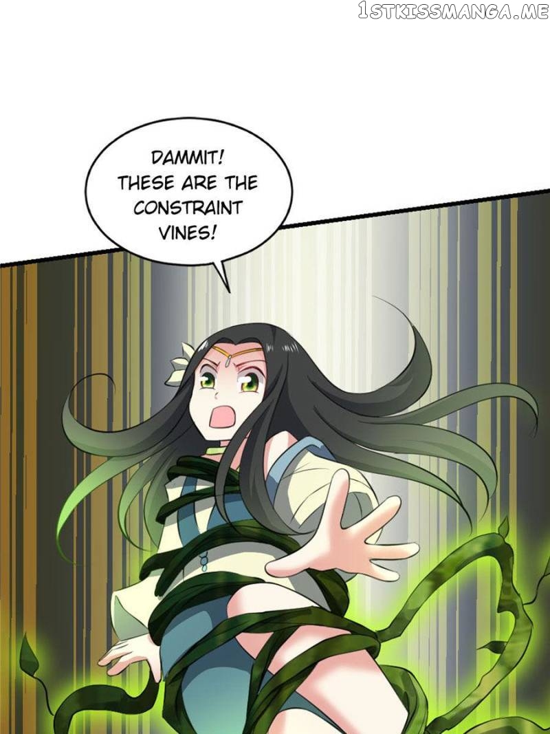 Reborn As A Dog chapter 124 - page 60