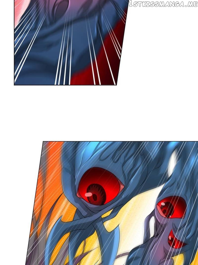 Reborn As A Dog chapter 80 - page 20