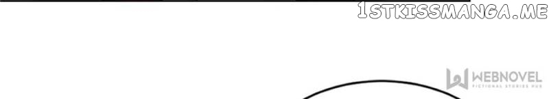 Reborn As A Dog chapter 80 - page 27