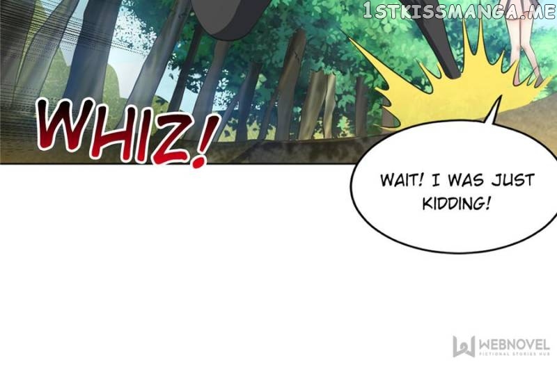 Reborn As A Dog chapter 80 - page 30
