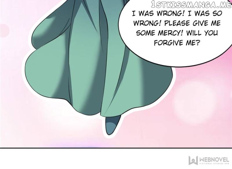 Reborn As A Dog chapter 80 - page 39