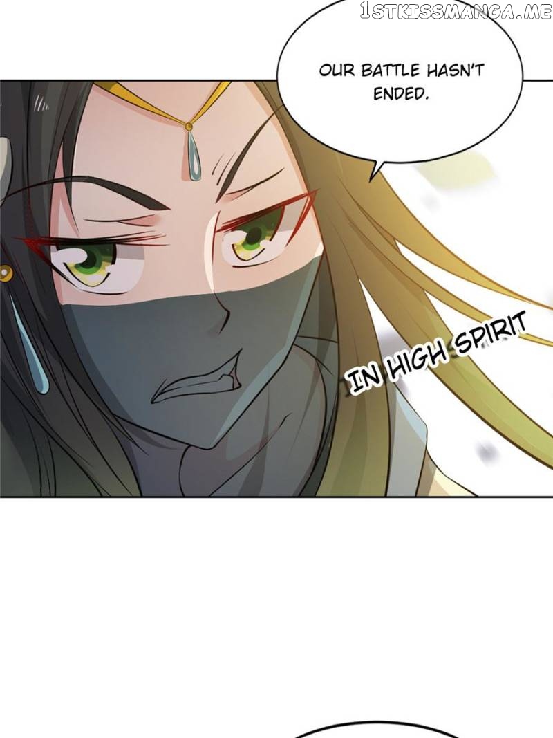 Reborn As A Dog chapter 80 - page 48