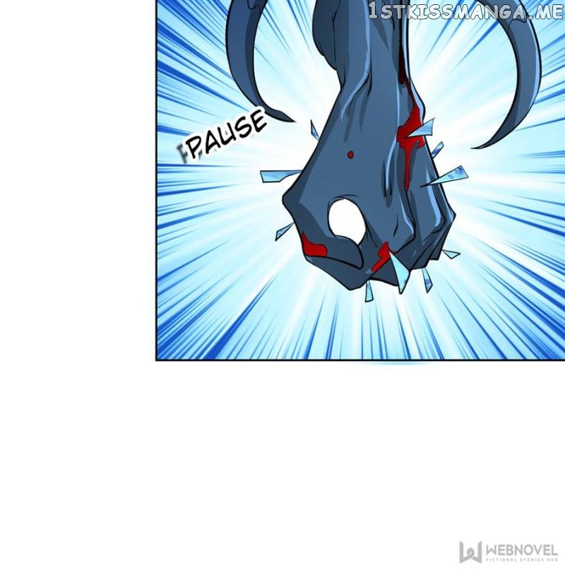 Reborn As A Dog chapter 80 - page 6