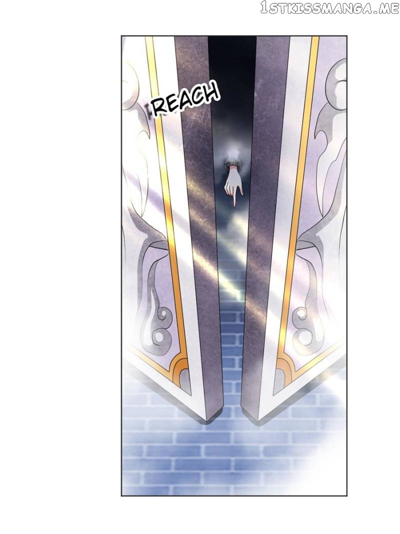 Reborn As A Dog chapter 80 - page 62