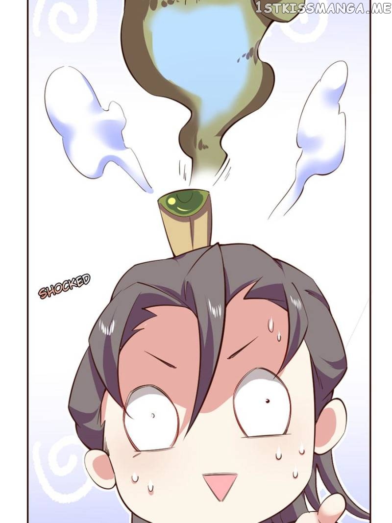 Reborn As A Dog chapter 42 - page 11