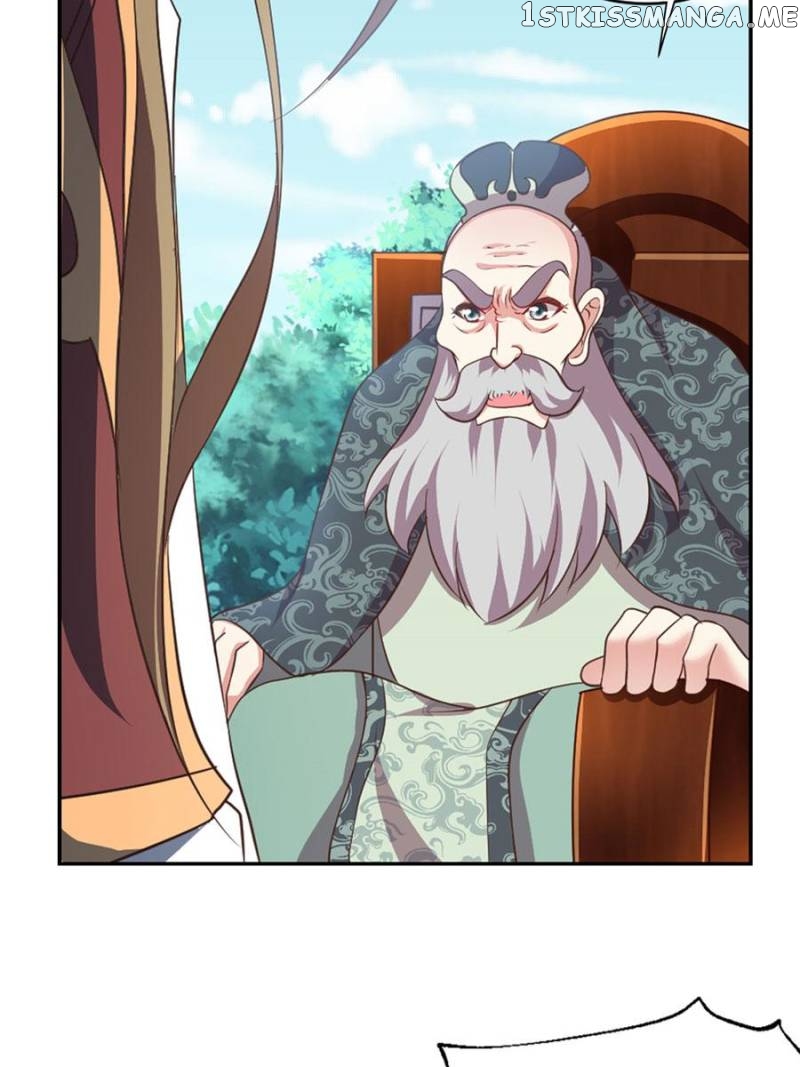 Reborn As A Dog chapter 42 - page 16