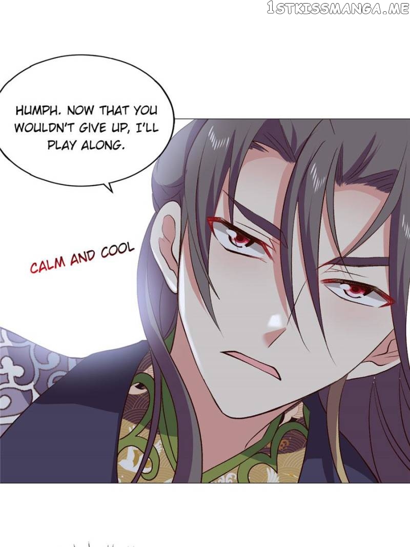 Reborn As A Dog chapter 42 - page 25