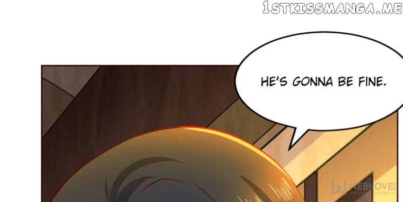 Reborn As A Dog chapter 42 - page 30