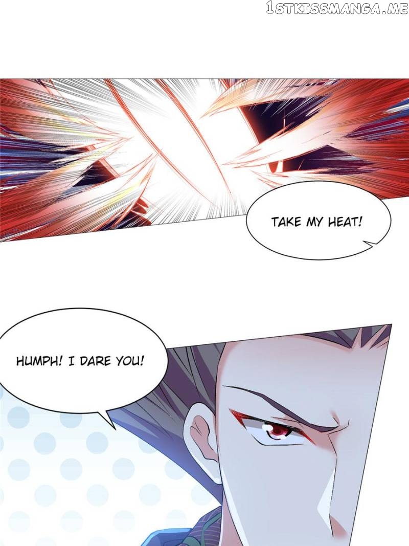 Reborn As A Dog chapter 42 - page 38