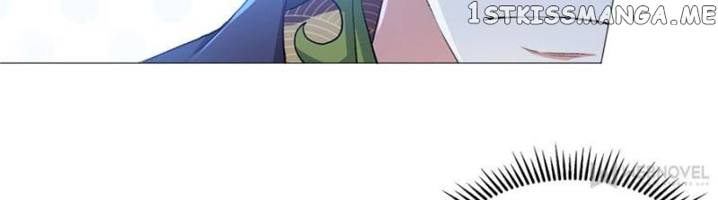 Reborn As A Dog chapter 42 - page 39