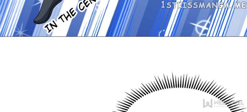 Reborn As A Dog chapter 42 - page 51