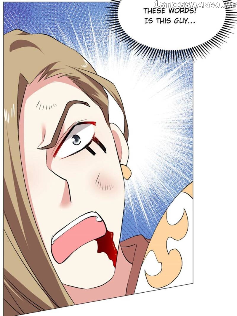 Reborn As A Dog chapter 42 - page 52