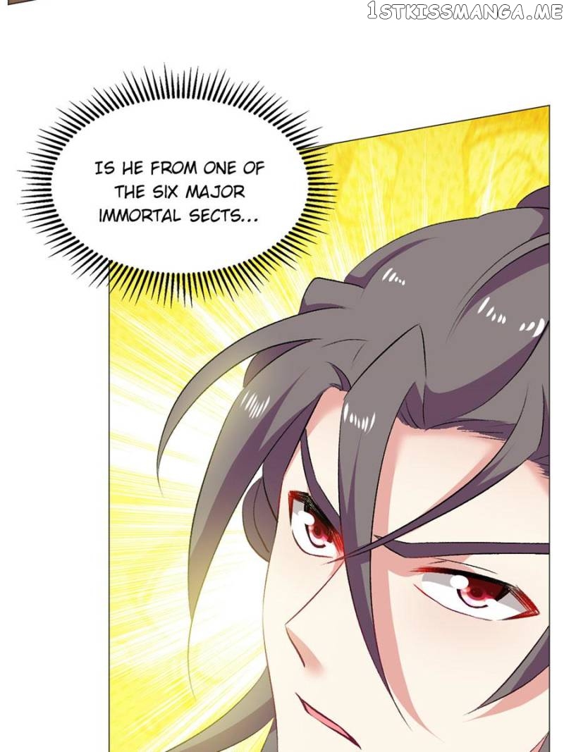 Reborn As A Dog chapter 42 - page 53