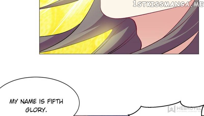 Reborn As A Dog chapter 42 - page 54