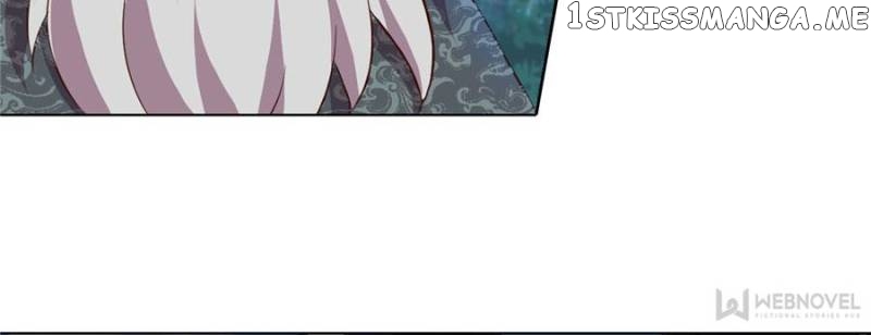 Reborn As A Dog chapter 42 - page 57