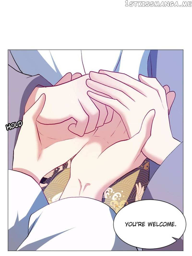 Reborn As A Dog chapter 42 - page 64