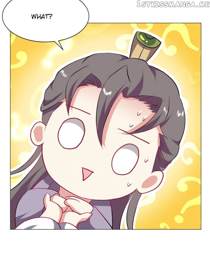 Reborn As A Dog chapter 42 - page 67