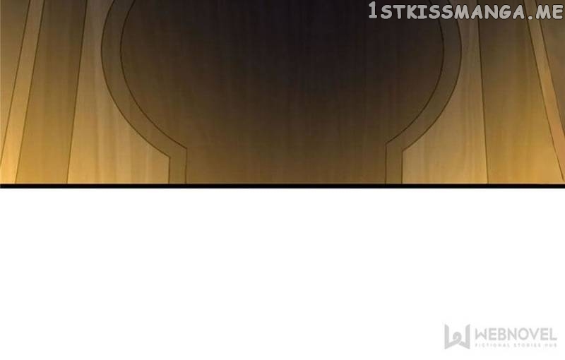 Reborn As A Dog chapter 125 - page 12