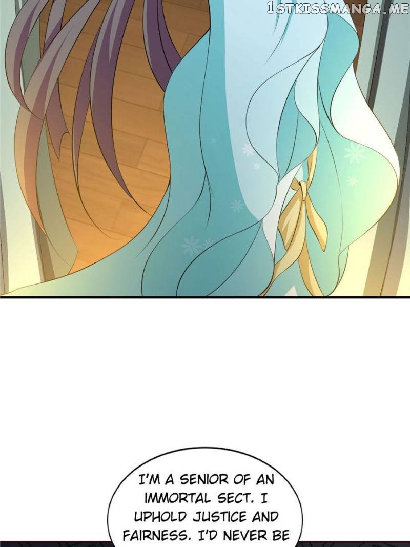 Reborn As A Dog chapter 125 - page 14