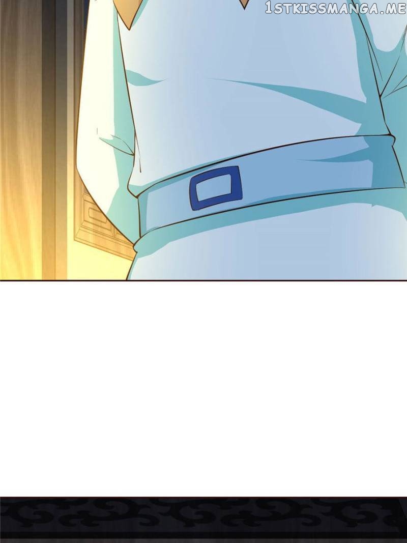 Reborn As A Dog chapter 125 - page 16