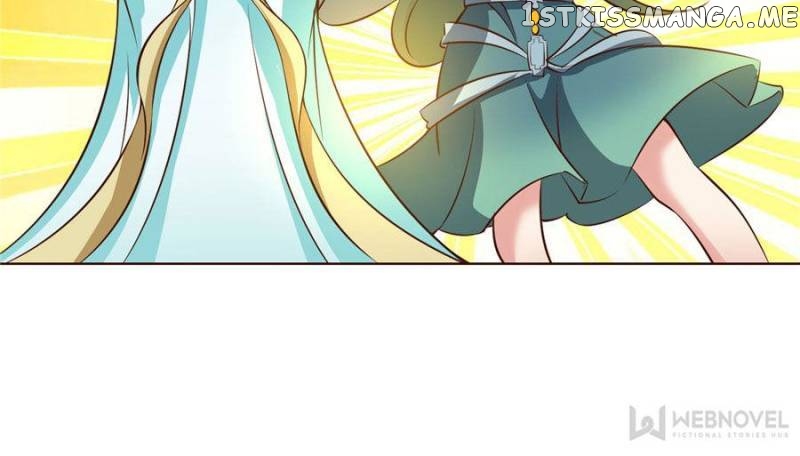 Reborn As A Dog chapter 125 - page 22