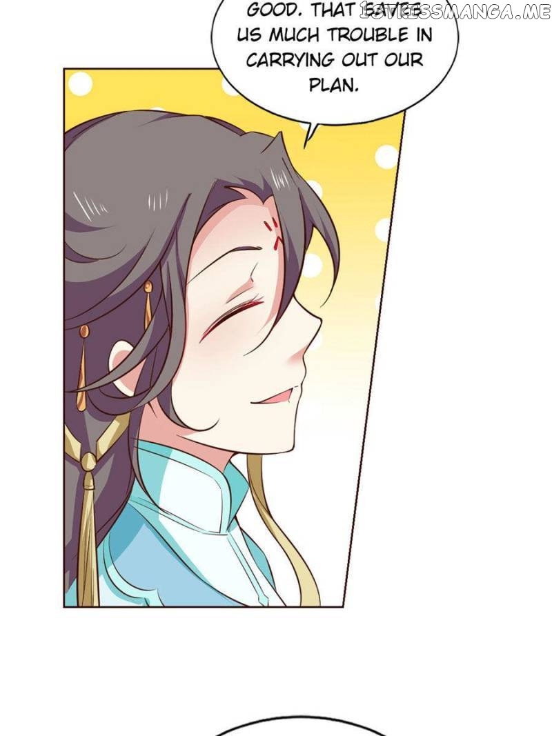 Reborn As A Dog chapter 125 - page 24